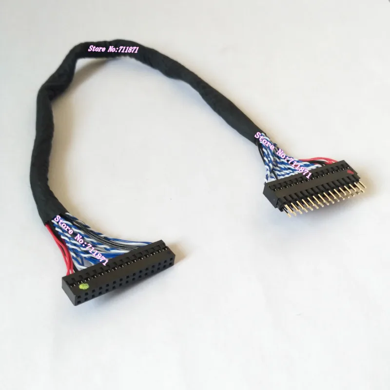 Cable 2x15: Una Guía Completa para su Uso y Aplicaciones