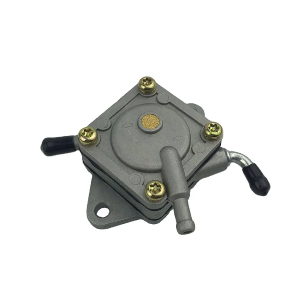 

Replaces Fuel Pump Fuel Lift Pump AM109212 AM106164 For John Deere Riding Lawn CX Gator Utility Vehicles