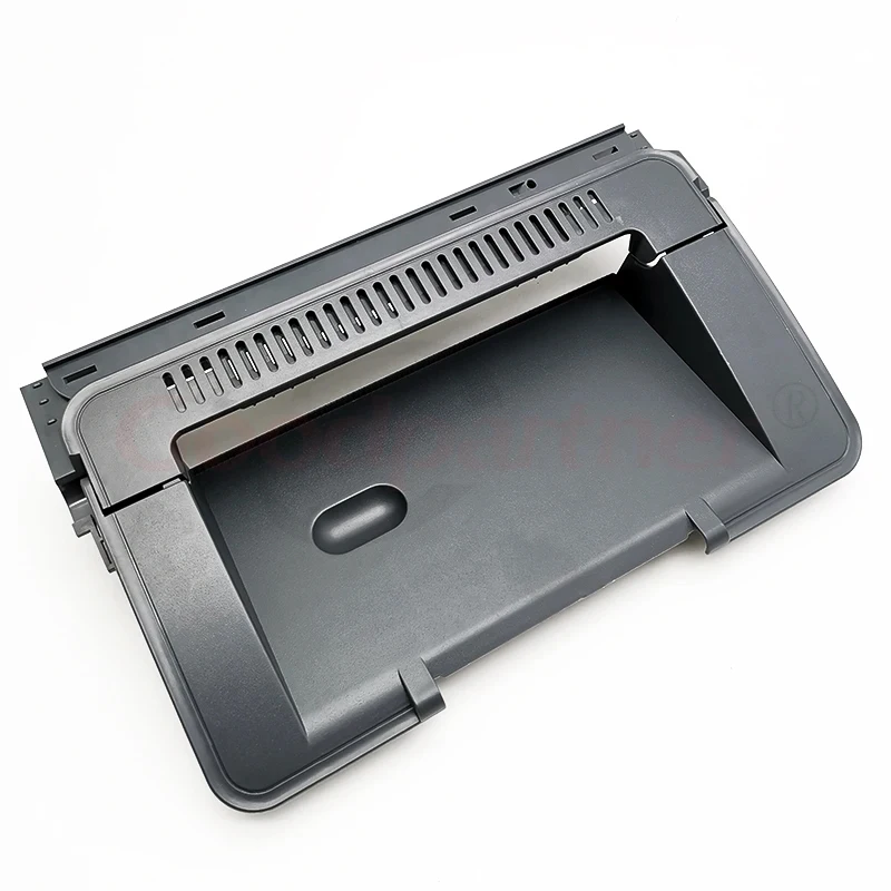 Imagem -04 - Cartucho Porta Face para Baixo Conjunto de Capa para hp Laserjet Pro P1102 P1102w P1105 P1106 P1107 P1108 P1005 P1006 P1007 P1008 1102 5x