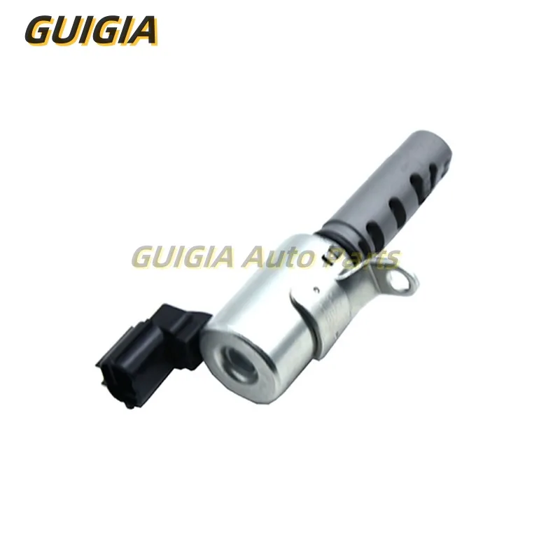 

15330-75010 Соленоид регулирующего клапана газораспределения VVT для 2005 2006 2007 2008 Toyota Tacoma Base Crew Cab Pickup 4-дверный