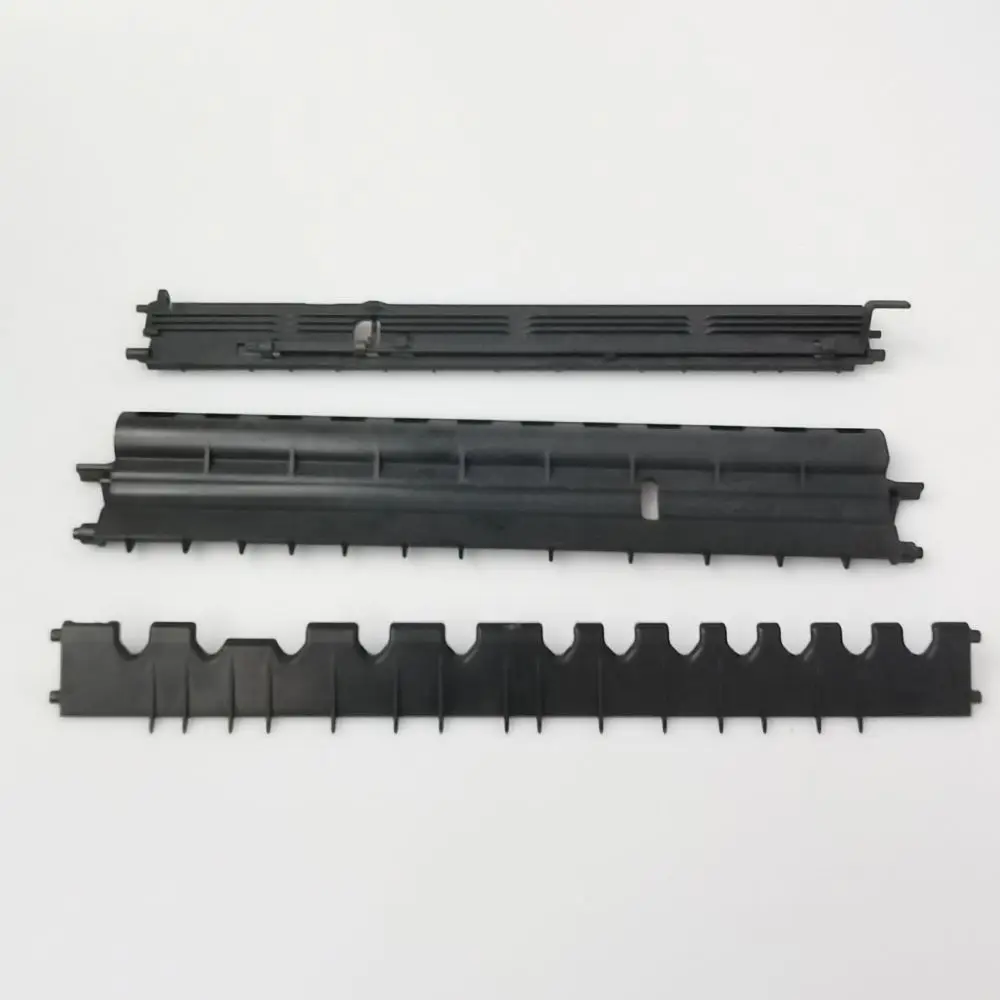 

Original Fuser Guide Plate for Lexmark C792 XS795 XS796 XS798 C792de X792 792 Printer Parts