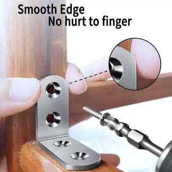 8 最佳銷售 左括號 - №3