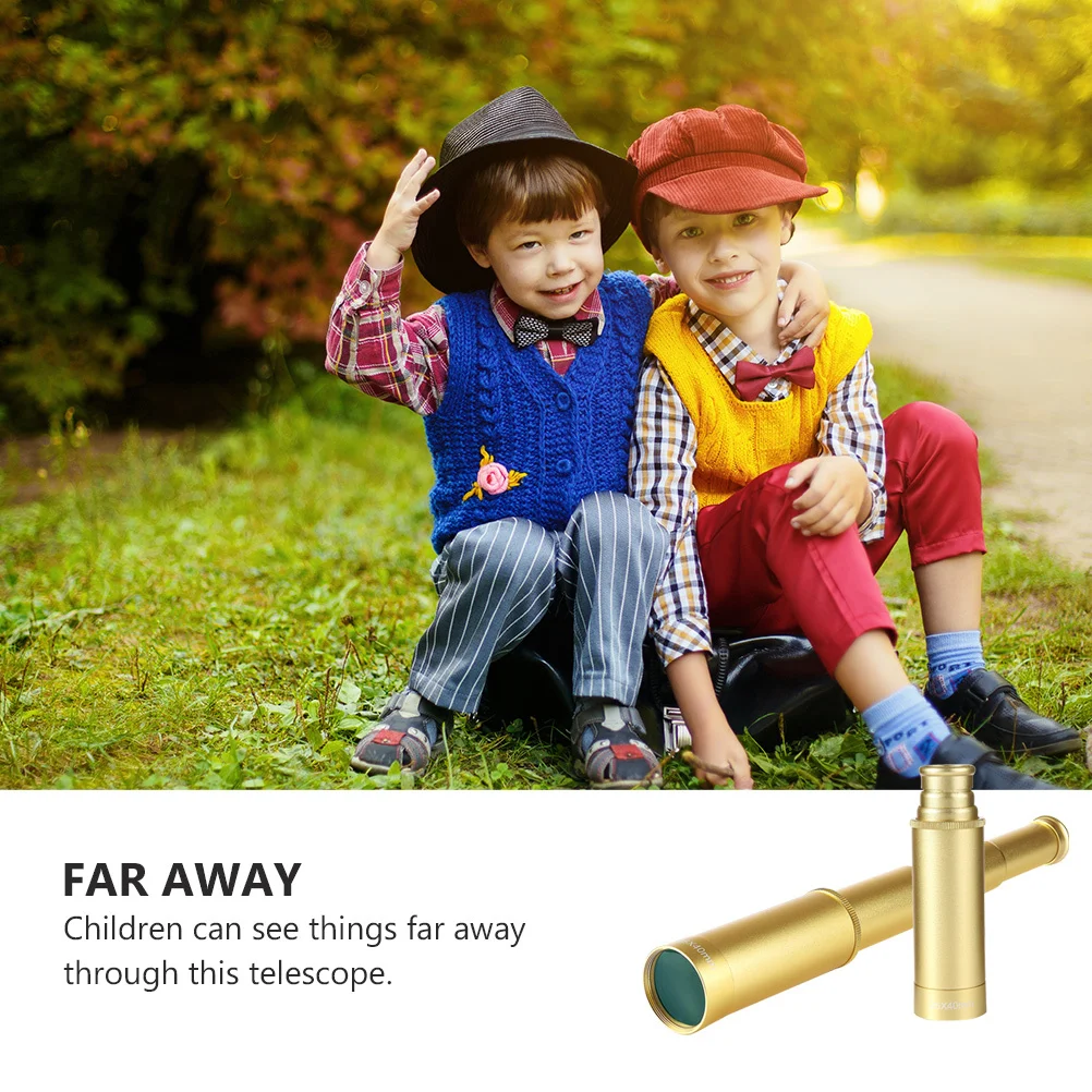 

pirate telescope monocular telescope telescopic telescopes pirate monocular telescope telescope