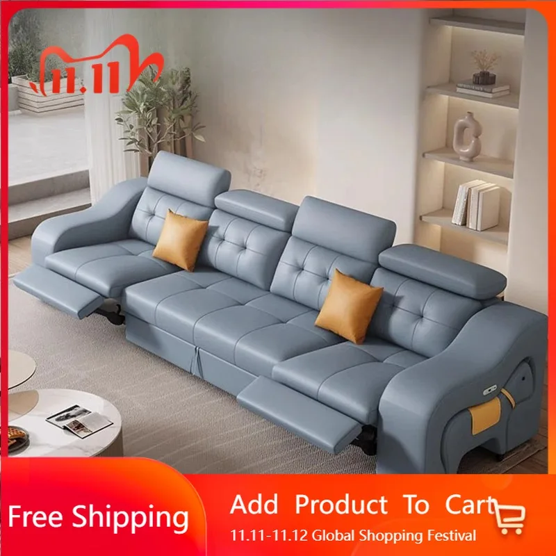 

Craft European Living Room Sofa Armrest Lounge Design Recliner Lazy Living Room Sofas Luxury Modern Women Bathroom Furniture