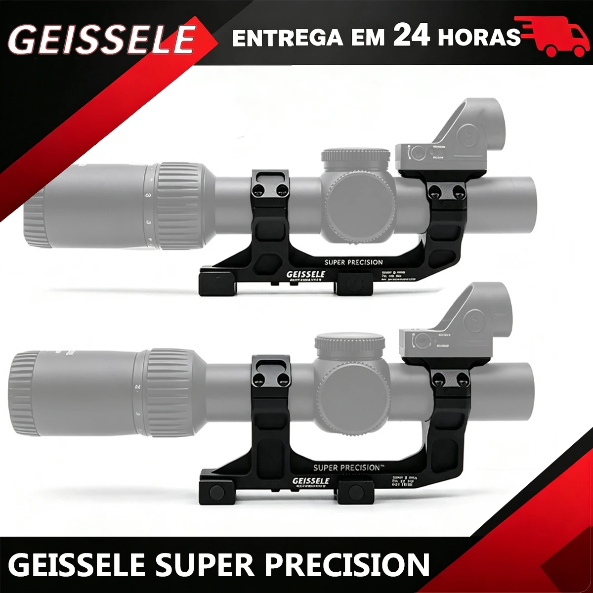 GEISSELE Base di montaggio per - Wood Lathe Bed Extension recensione e prezzo