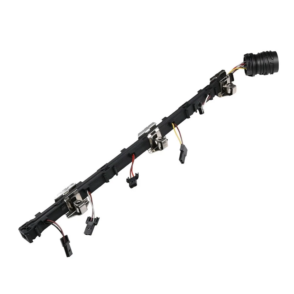 070971033 For Vw To…