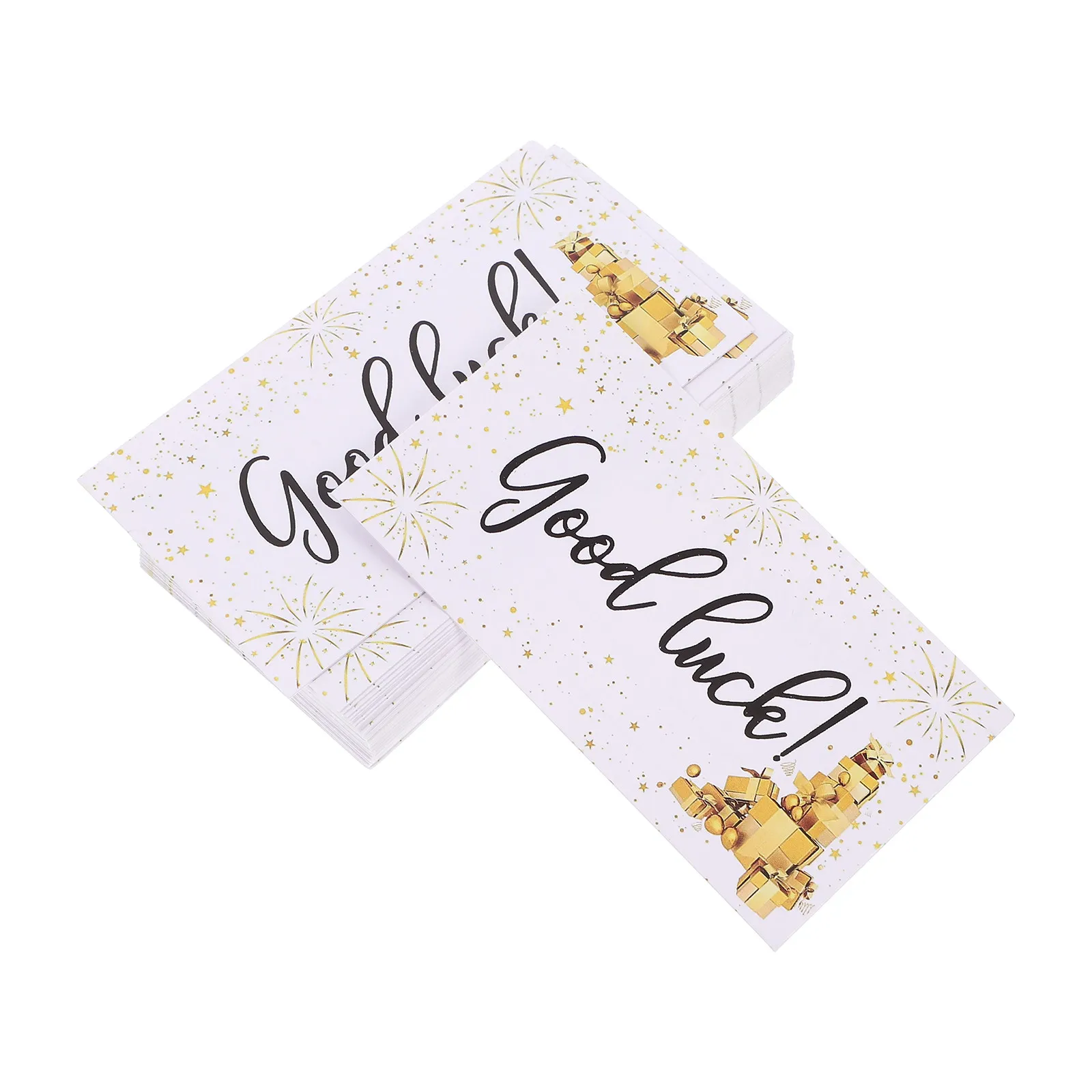 300Pcs Raffle Ticket Cards Blank Entry Forms for Events Auctions Festivals Promotions Contest Sign-Up Voting Cards