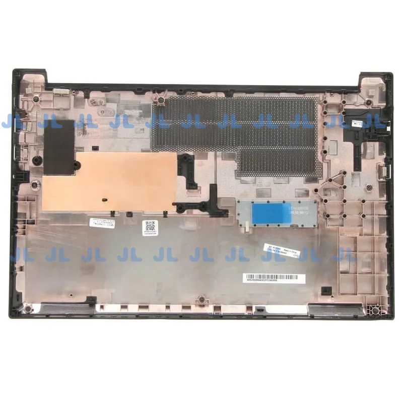 

JL 5CB0Z69493 Новый нижний чехол D для ноутбука ThinkPad E15 Gen4 21ED 21EE