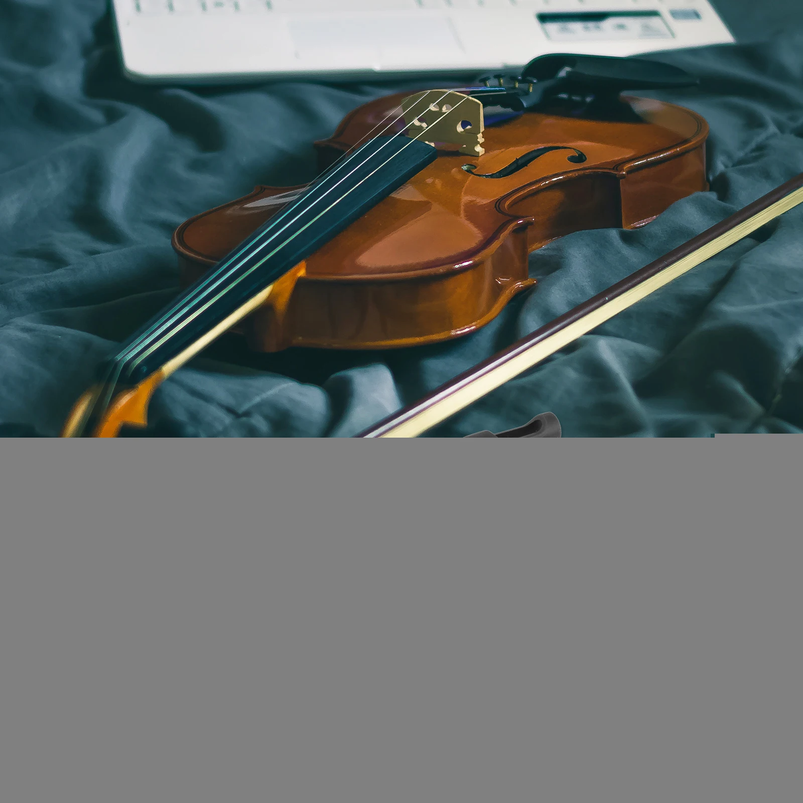 

Violin Bow Correction Beginner Accessory Control Aid Accessories Large Grip Rubber Handle Tool for Beginners Clip Kit
