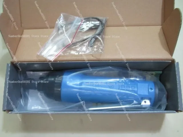 OP-306/301A1 Pneuma…