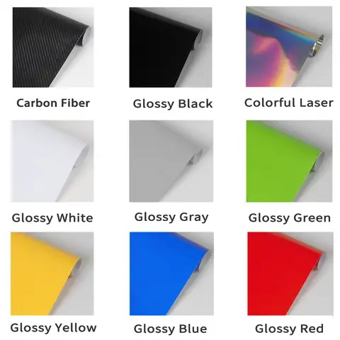 6 best sales ऑडी A3 पार्ट्स - №4