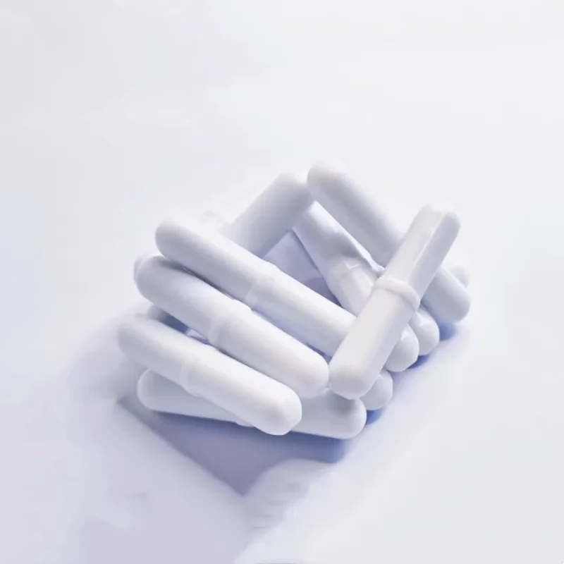 5-pecas-ptfe-b06-b30-agitador-magnetico-de-laboratorio-branco-misturador-barras-de-agitacao-haste-de-agitacao-magnetica-com-anel-pivo