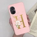 MP-H