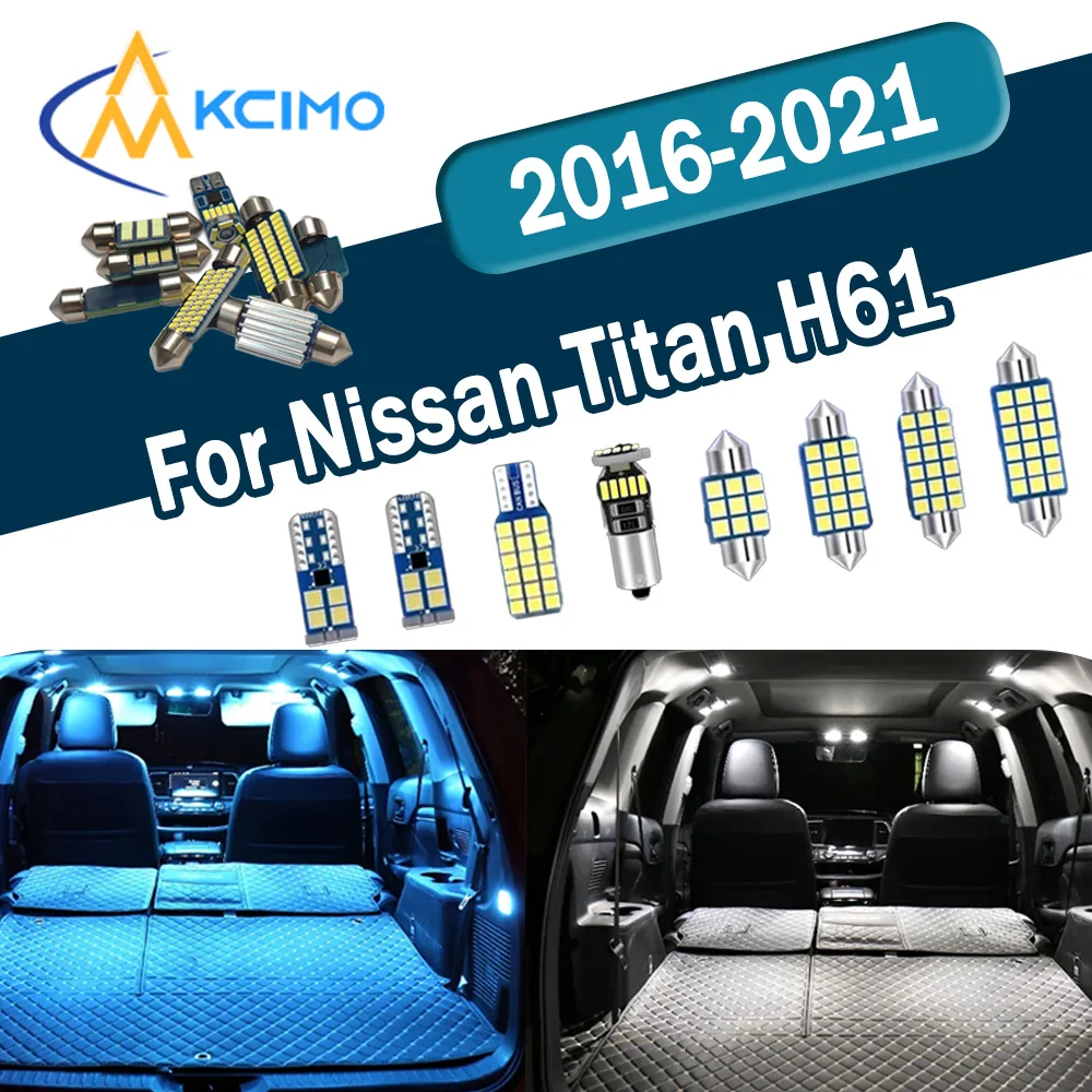 kit-de-luzes-internas-led-canbus-sem-erros-com-brilho-aprimorado-para-nissan-titan-h61-2016-2021-conjunto-de-lampadas-para-leitura-mapa-e-teto