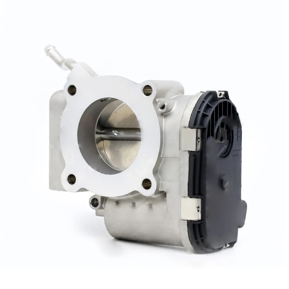 

Throttle Body 351002B220 For Hyundai Creta IX25 Solaris Elantra MD i30 Veloster KIA Soul K3 Ceed Cerato Seltos 351002B220