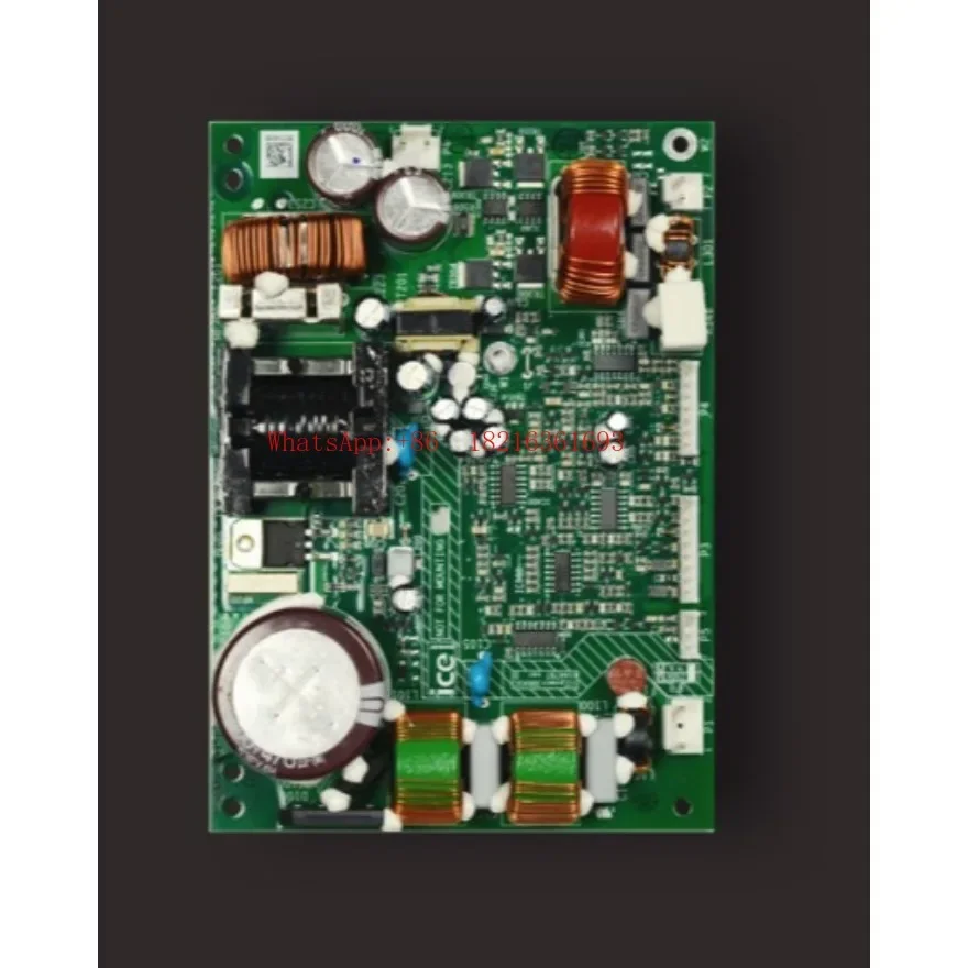 Limited Offer Original 300AS1 Power Module HIFI Board Mono Power Board