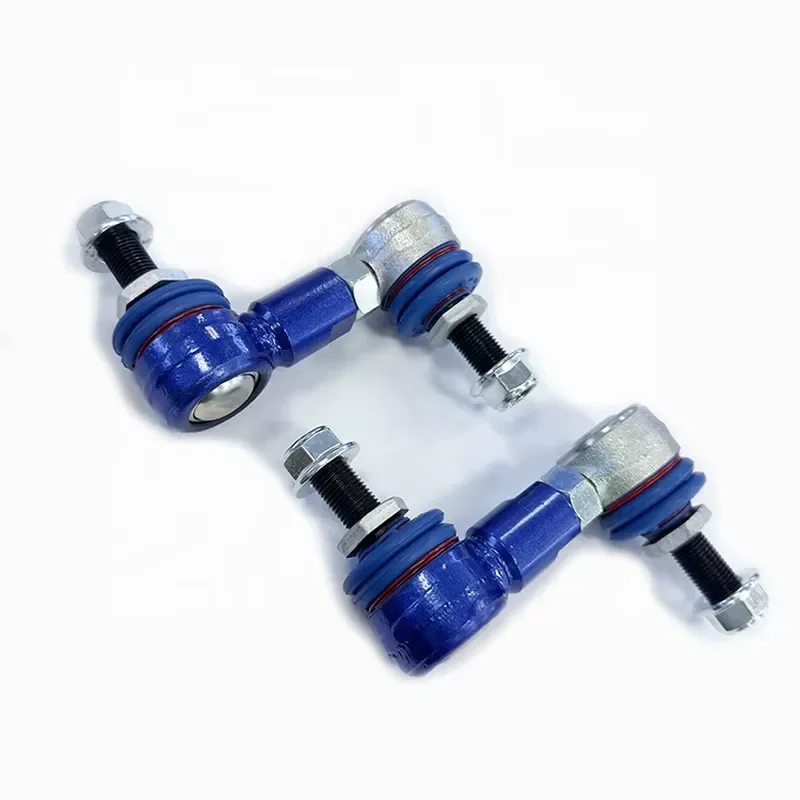 Adjustable Stabilizer Bar Link for Patrol Y62 4x4 Off-road Auto Parts