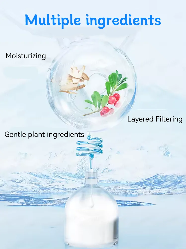 Metabolic Acceleration Tools, More Bundle Discounts