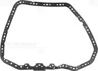 

REINZ71-41708-00 drink oil card gasket ESAPCE II 1991-