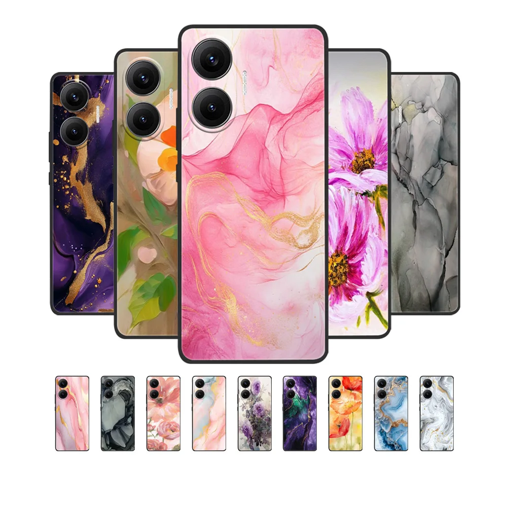 Phone Cover For Xia…