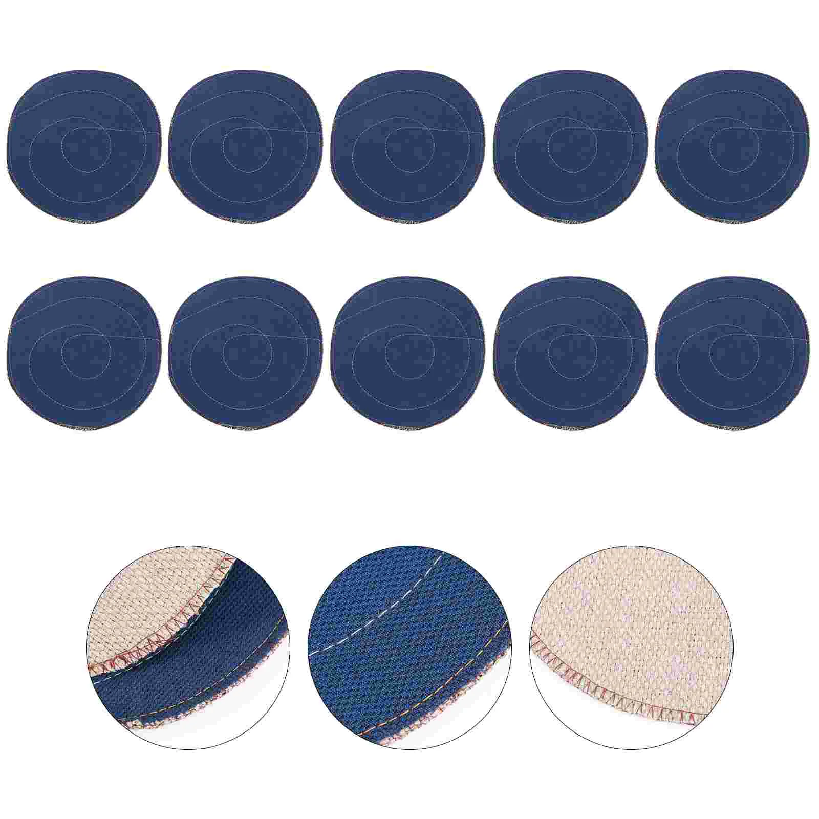 

10 Pcs Multi Layer Pigeon Nesting Mat Pad Premium Material Dry Breathable Lightweight Nest Base Pigeon Nest Accessory Pet