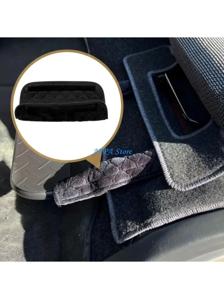 U13C Vehicle Specific 16cm Speaker Modification For Jimny JB64 JB74 Offering Improved Acoustics And Setup
