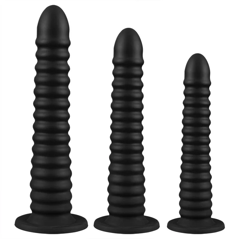 السائل سيليكون الشرج تحفيز الخيوط Butplug Sexe Jueguetes Sexuales الكبار Analplug مهيج المثيرة رجل الاستمناء لعبة