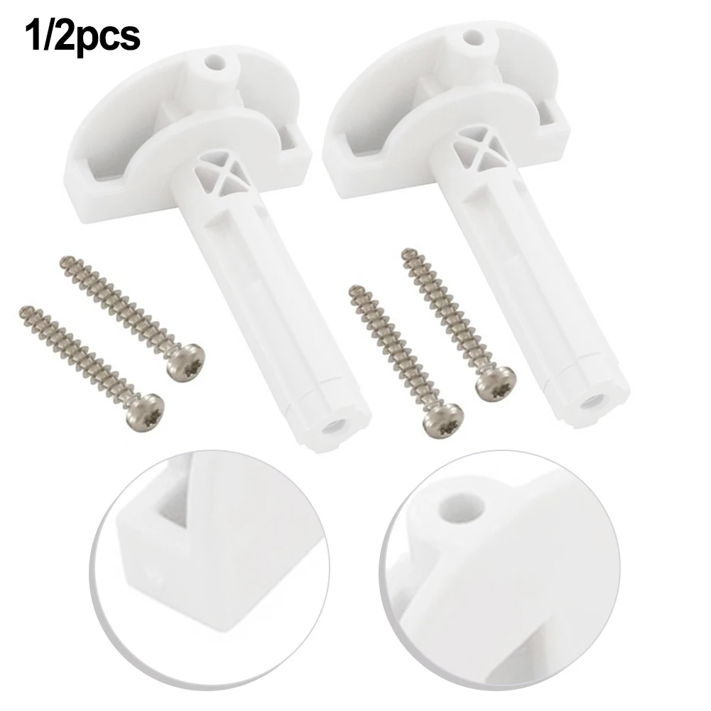 Roller Wheel Shaft RCX97507 For 500 Series Robotic Pool Cleaner Shaft-Drive Wheel Replacement Parts With Screw