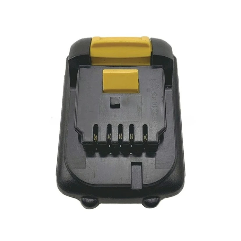 .。for DeWalt DCB120 12V 15.6Wh Li-Ion Power Tool Battery New Original.。