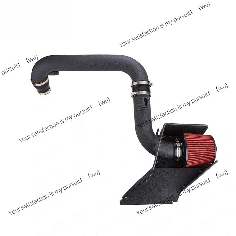 

ВОЗДУШНАЯ СИСТЕМА ДЛЯ VW 1.8T 2.0T MK5 GTI с двигателем TSI MK