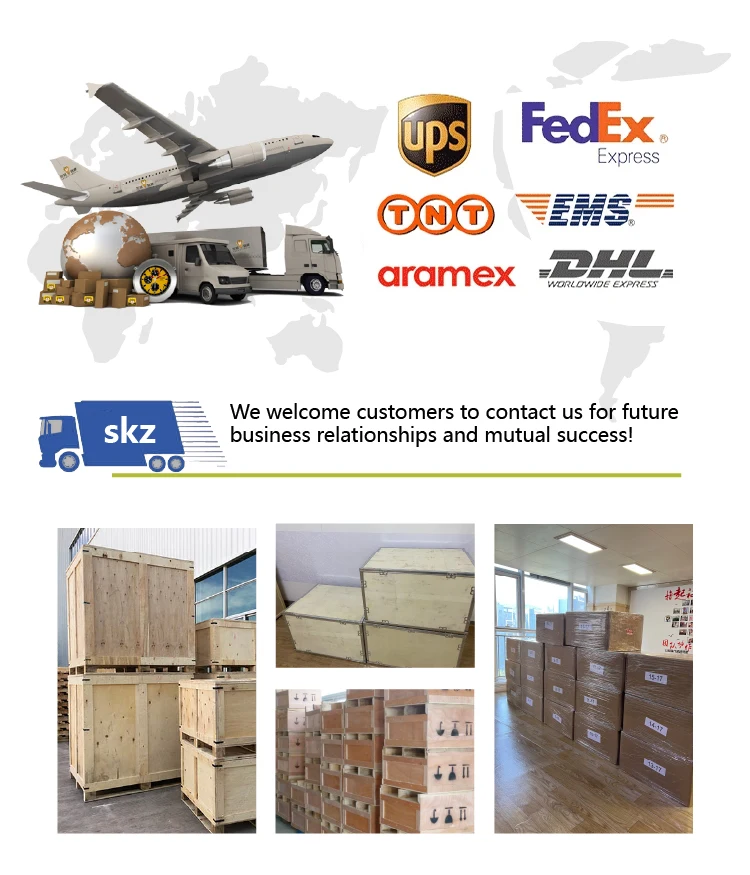 Alat Ukur Tegangan Permukaan Otomatis SKZ1013B Metode Plat dan Cincin Platinum 0-600mN/m dengan Garansi 1 Tahun untuk Pengujian Minyak