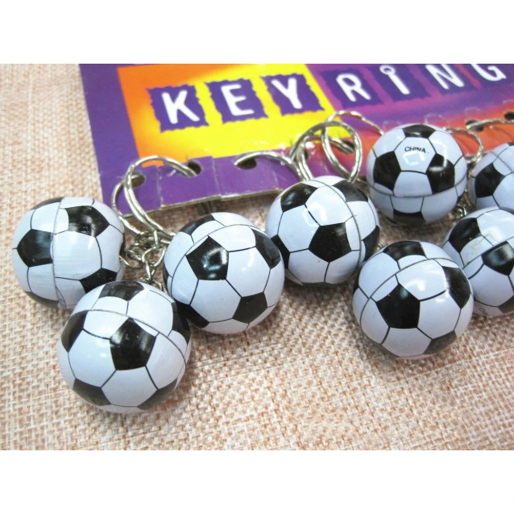 

sports keychainfootball keychainfootball key holderfootball keyrings