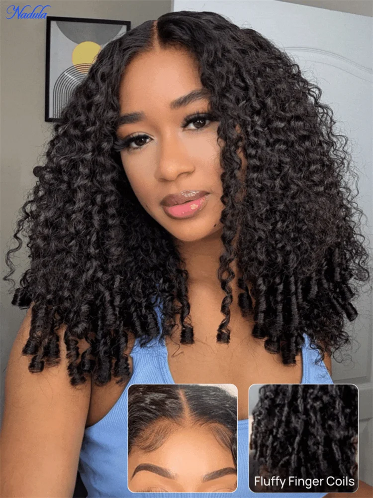 Nadula Burmese Curl…