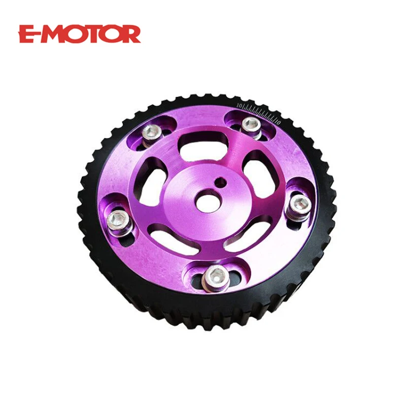 

Cam Pulley Cam Gear for MITSUBIS HIPROTON WAGA16