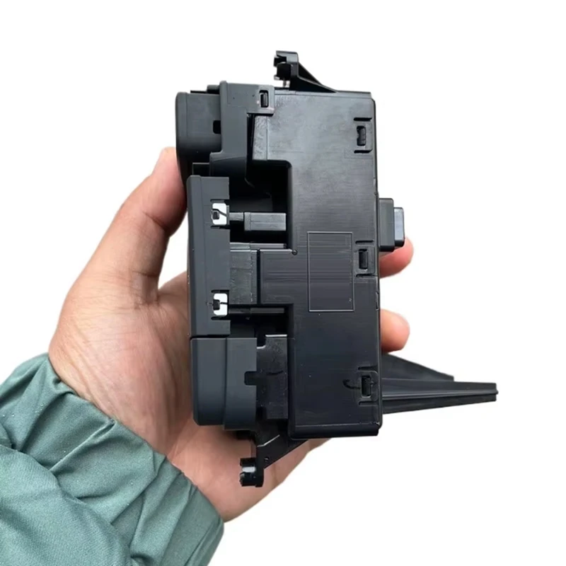 Super Sale Electronic Parking Brake Switch Seat Heating Button for KIA K5