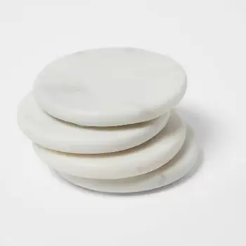 8 best sales 돌 코스터 - №5