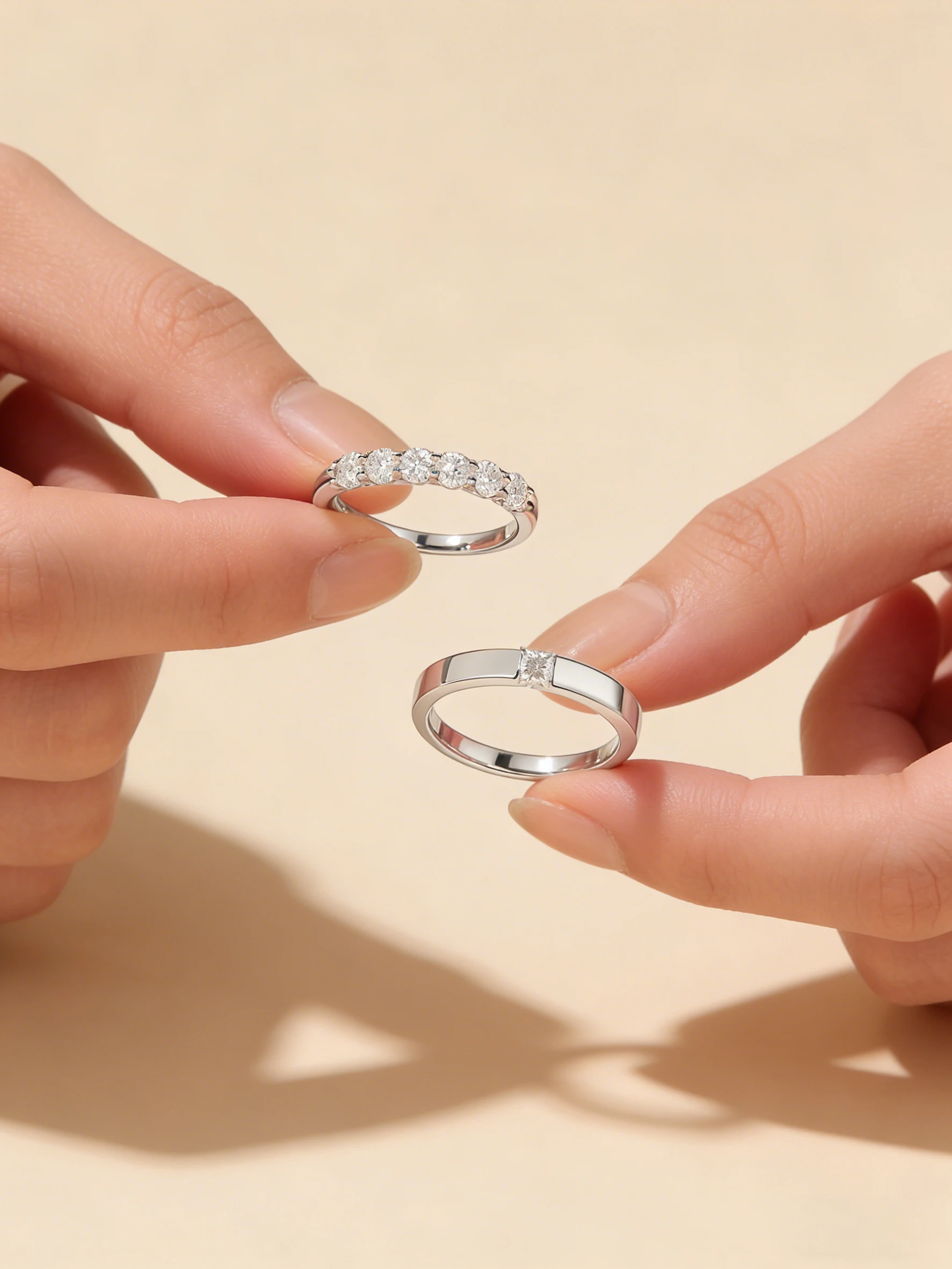 anillo-de-plata-pura-con-piedra-de-mozambique-anillos-para-parejas-regalo-para-novia-y-esposa-joyeria-elegante-de-moda-ac