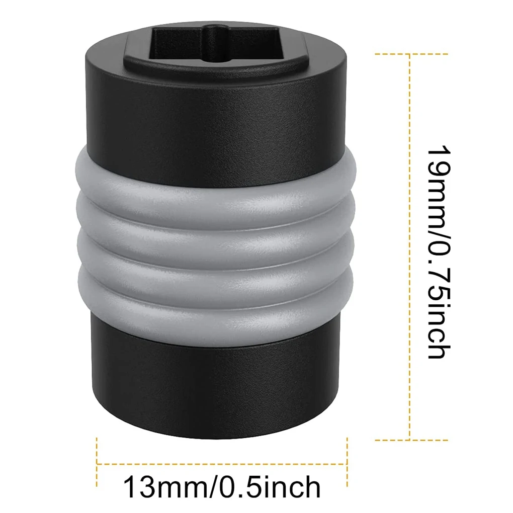 Luidsprekerrecorder Digitale Audio Optische Kabel Adapter Fiber Optic Female Naar Female Extender Converter Multimedia