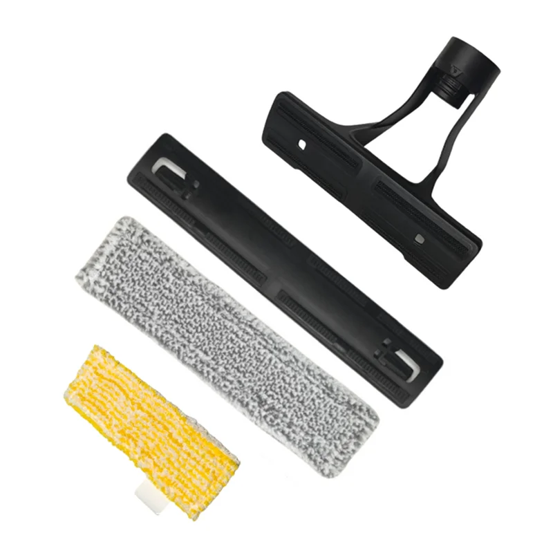 Lite-Nylon Sticker …