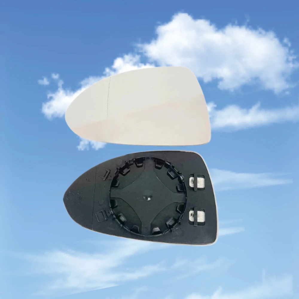 

Wide Angle Heated Car Mirror Glass For OPEL/VAUXHALL CORSA D 2006-2014 CORSA E 2014 2015 2016 2017 2018 2019 2020