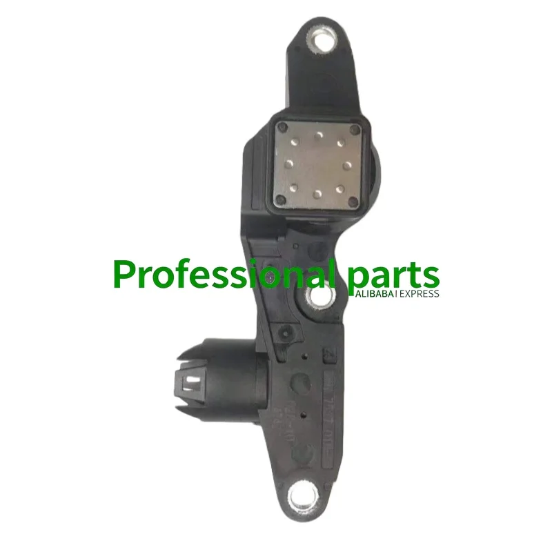Camshaft Position Sensor 11377527016 Engine Camshaft Sensor Timing Sensor for BMW N46 116i 118i 120i 318i 320i X1 Z4 11377506503