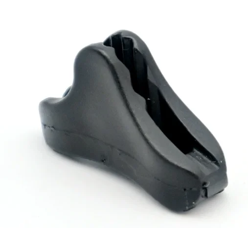 ل VW T6 VW T6.1 VW T5 مساعد قابل للطي لسقف مدبب لشاطئ مولتيفان كاليفورنيا سقف النوم سقف عالي خيمة سقف قابل للطي #6