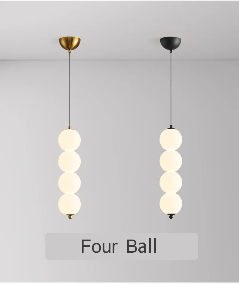 Plafonnier Led suspendu en bois au design moderne, luminaire décoratif de plafond, idéal pour un couloir, un balcon, une chambre à coucher ou une entrée lustres de plafond applique murale lustres salon lustre cuisine
