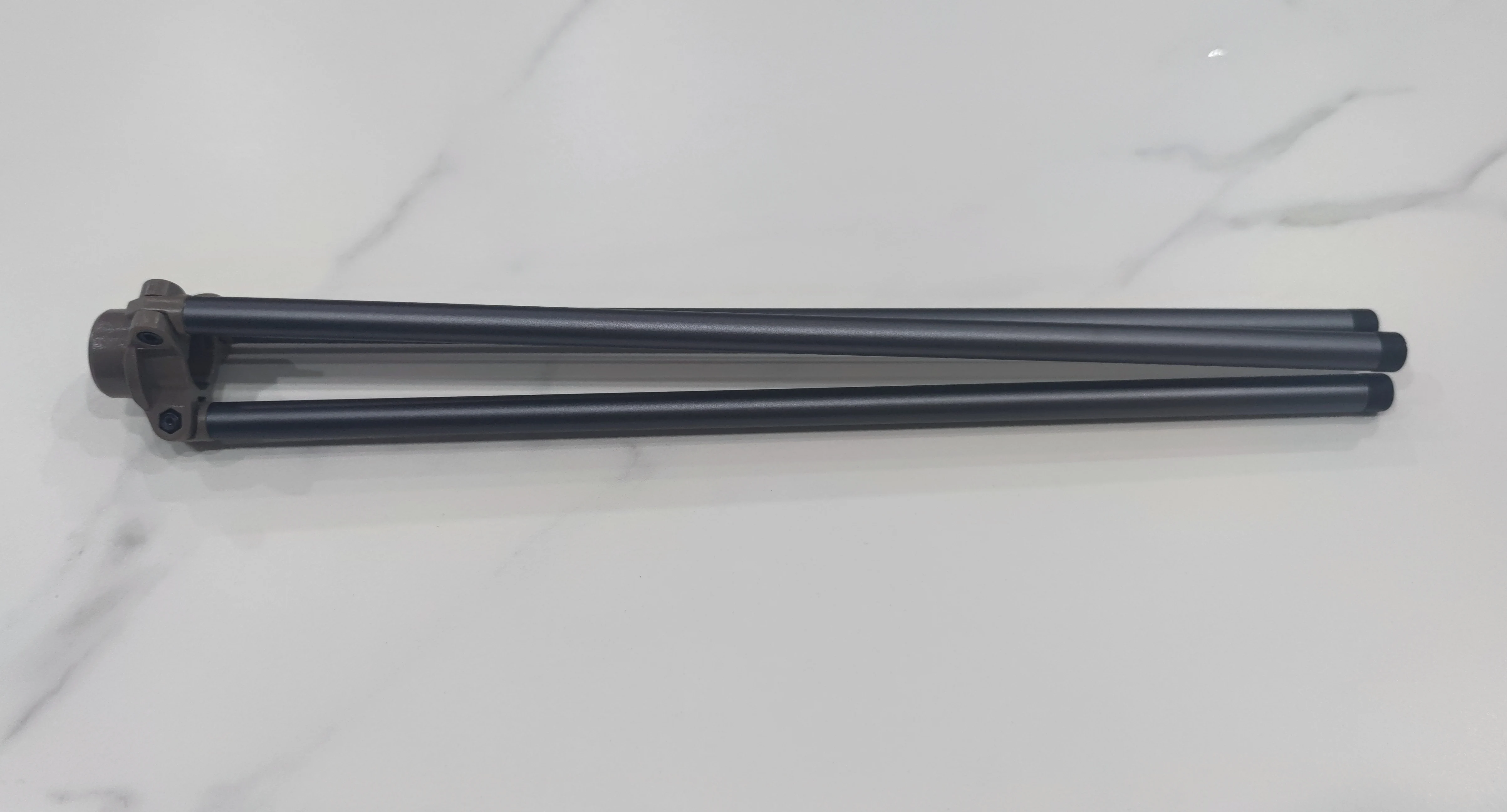 Tripé para F2 Camping Ventilador De Teto, Controle Remoto, Suporte De Chão, Ventilador De Refrigeração, Recarregável, Ventilador De Mesa Sem Fio, Peça De Substituição