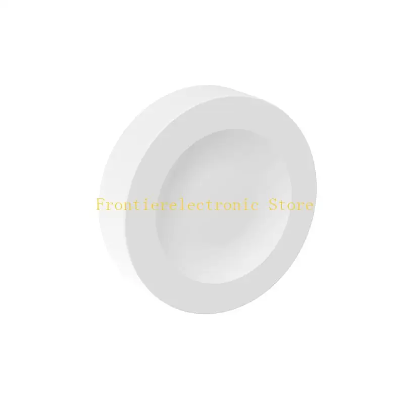 

G8DB Зарядный кабель Док-станция Кронштейн-База Адаптер зарядного устройства Шнур Станция для часов