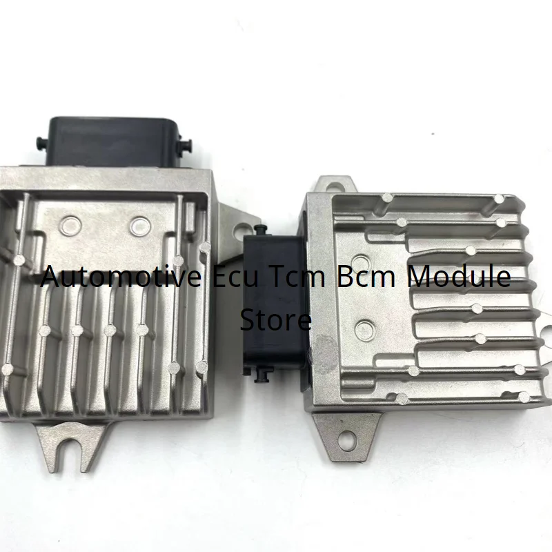 LF6L189E1B Tested Reprogrammed 2007-2009 for MAZDA 5 2.0L Transmission Control Module TCM LF6L 18 9E1B