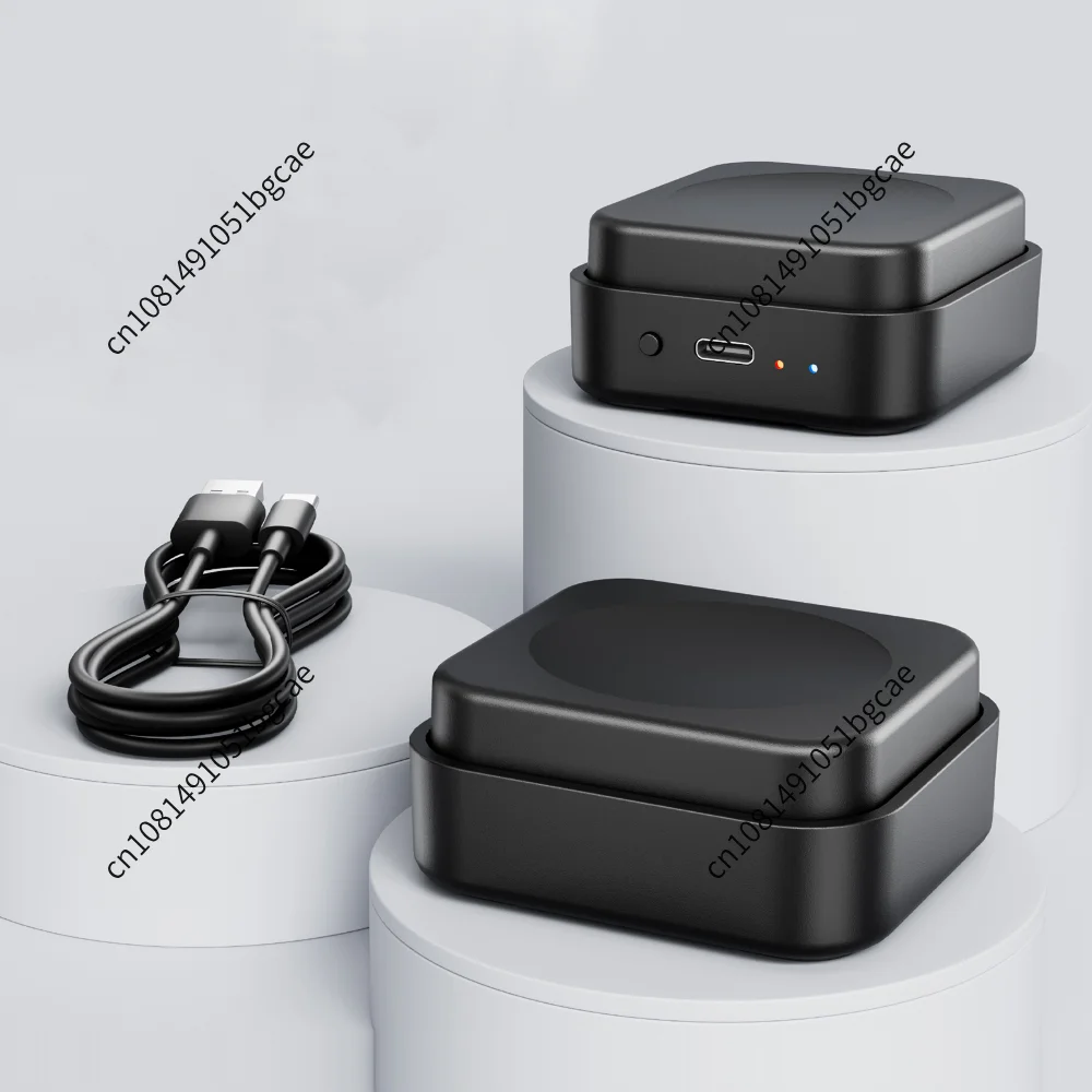 USB/BT 2.4G 3-Mode Single-Key Macro Keyboard 18-Character Auto-Type User Defined Single Button 200Mah Battery for Home Office
