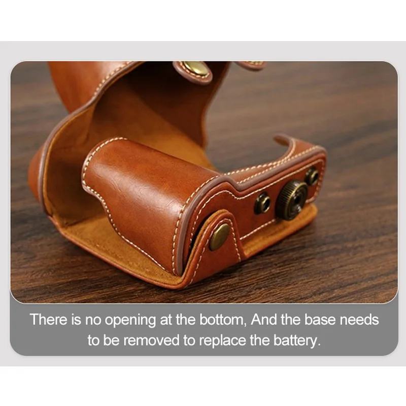 Thumbnail 2 - #59 Compare Lens Bags Before You Buy