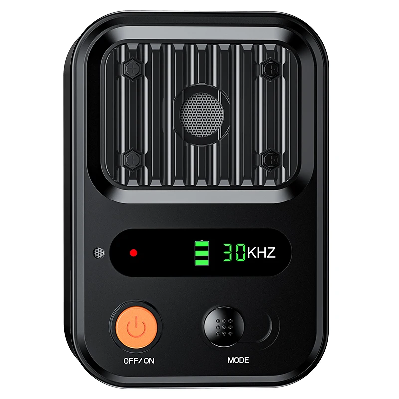 Thumbnail 3 - #69 Best Handheld Devices to Buy In 2026