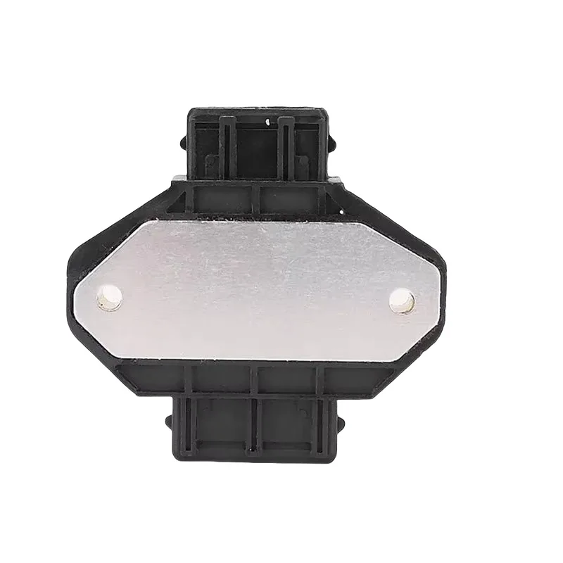 2Pcs LX920 6H1022 4D0905351 0227100211 Ignition control module for Volkswagen/Audi